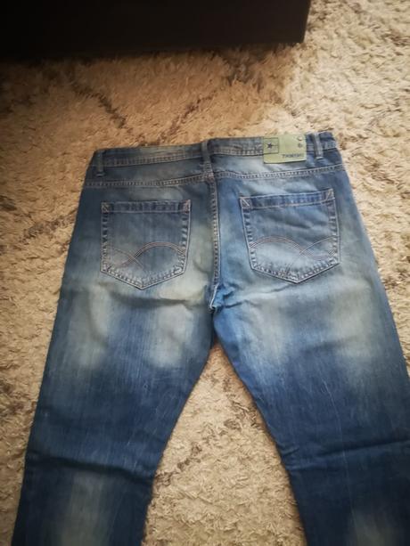 Rifle terranova, terranova,52