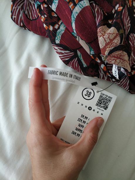 26sa_maxi saty, orsay,38