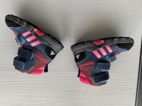 Adidas cw holtanna snow cf1 v.22, adidas,22