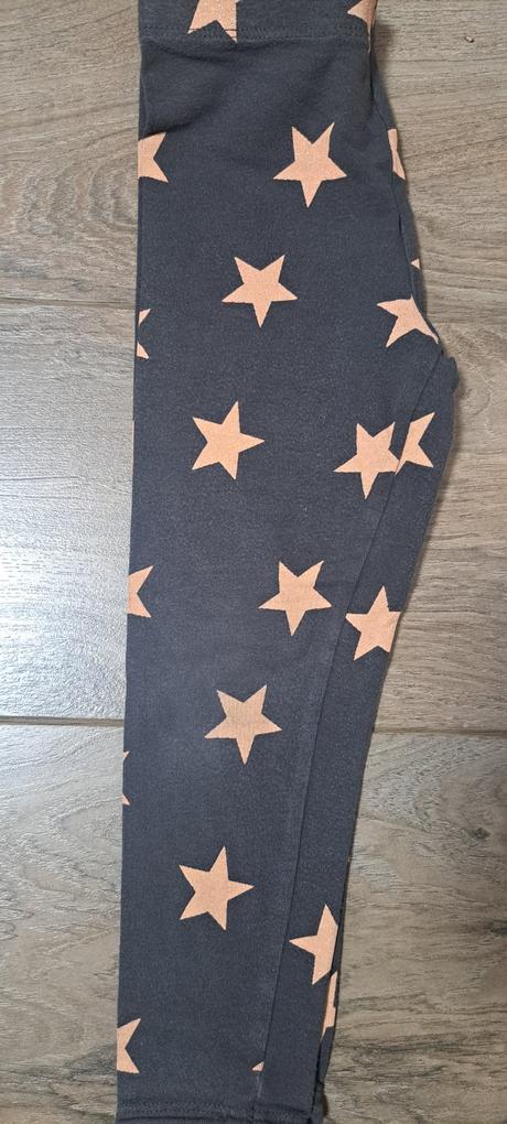 3x legíny next, next,104