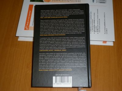 Kresťan by mal byť hrdinom cyril vasiľ,