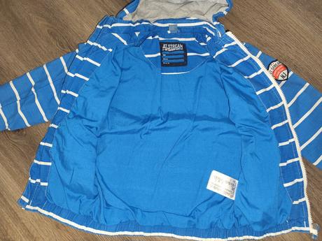 Prechodná bunda, dopodopo,116