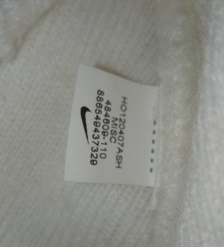 Nike čiapka, nike,m
