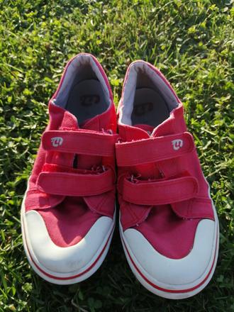 Platenky "mayoral", mayoral,34