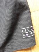 Elegantna billabong kosela, billabong,m