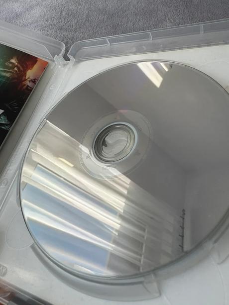 Call of duty - black ops, 