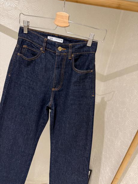 Rifle zara, zara,xs