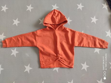 Lindex mikiny 128, lindex,128