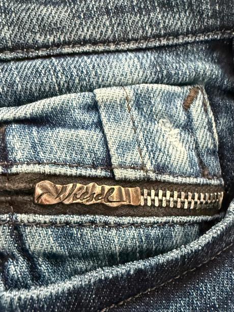 Rifle diesel, diesel,m