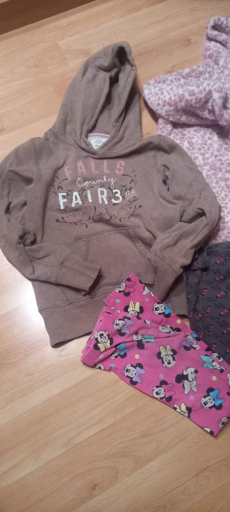 Balik veci 128-134, 122–134