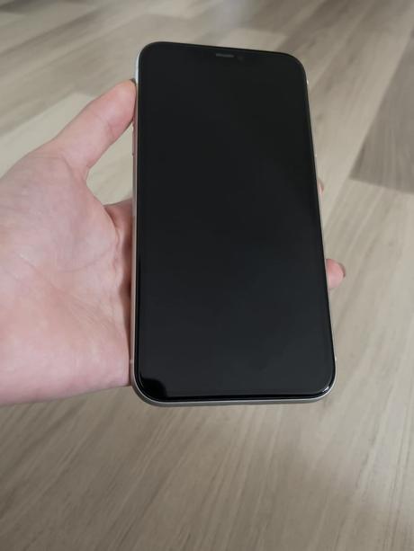Iphone 11, 