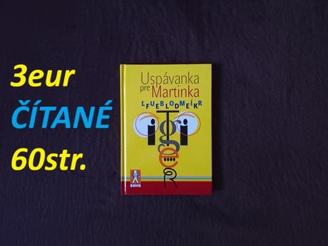 Knihy - hedviga, lišiačik, hory, pinocchio..., 