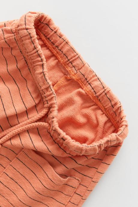 Zara sortky 271, zara,110