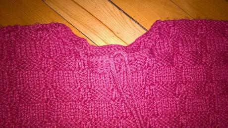 Pletený svetrik_pončo_chm2, 116