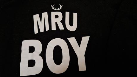 Natelnik mirau, mirau,104