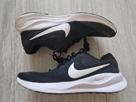 Nike tenisky vel.42, nike,42