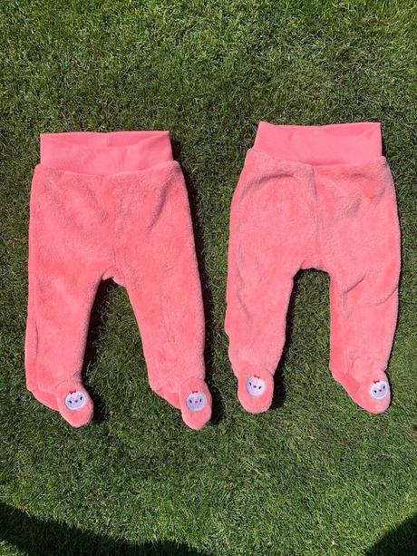 Teplé gate 2x 74, pepco,74