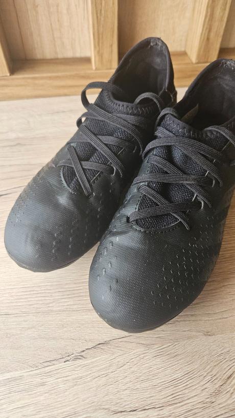 Adidas predator kopačky, adidas,33