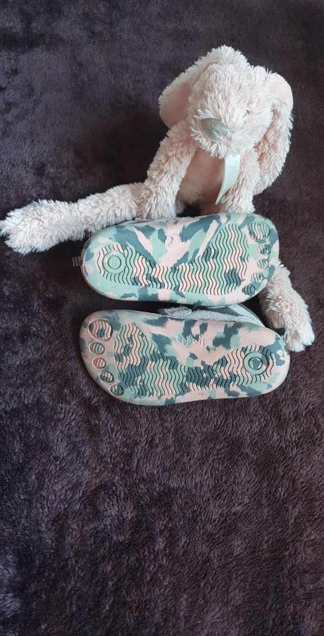 Froddo barefoot 26, froddo,26