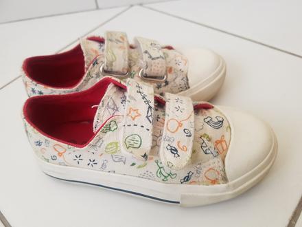 Plátenky, č. 26, 26