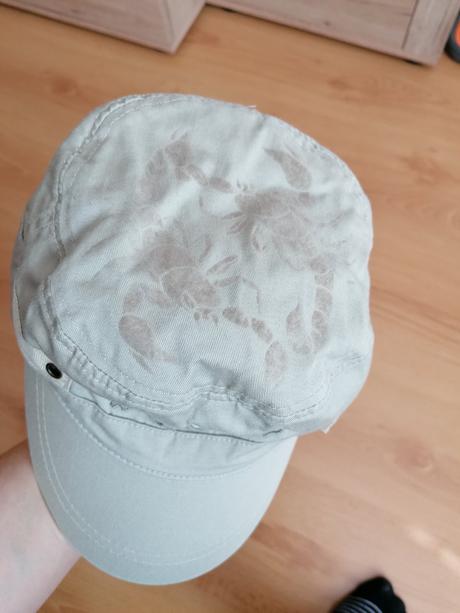 Šiltovka, takko,122