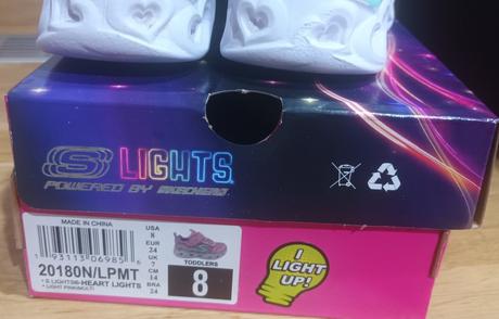 Skechers, skechers,24