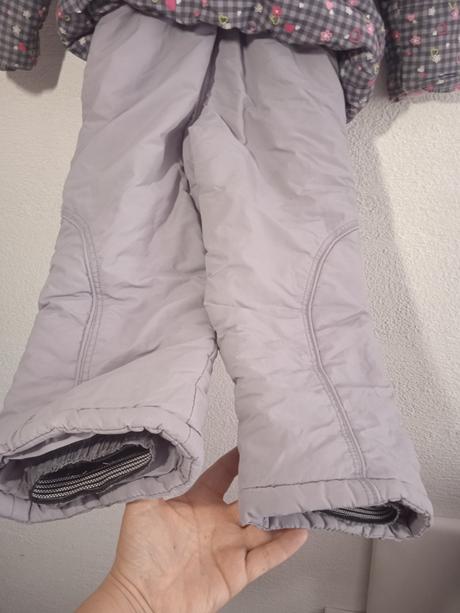 Súprava na zimu, 104, dopodopo,104