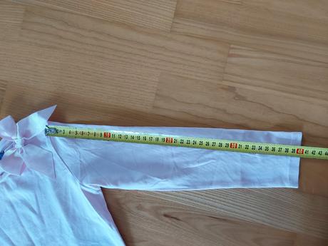 Tričko gant, gant,110