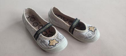 Papučky 28, deichmann,28