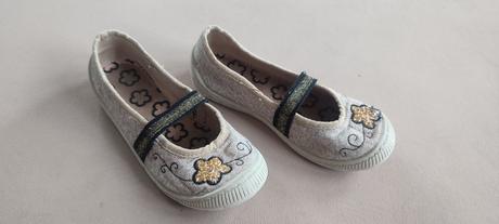 Papučky 28, deichmann,28