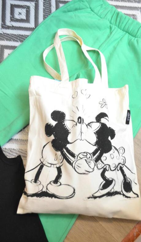 Parådne zateplené tepláky s/m, m