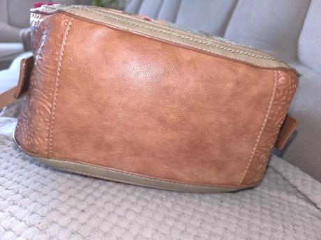 Kabelka anekke, anekke