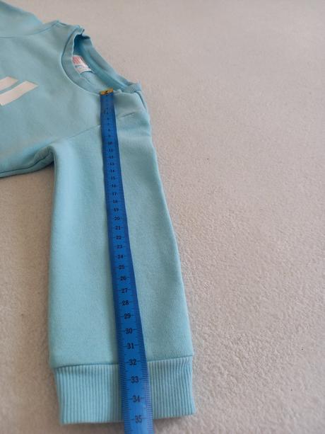 Tepláková súprava, adidas,92