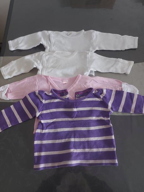 Dievcensky balik 56-62, 50–62