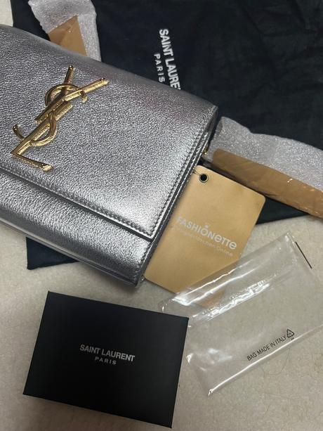 Ysl kate kabelka,
