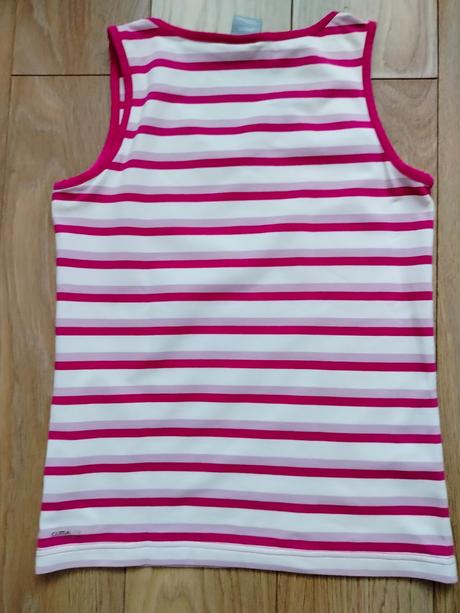 Dámske tielko, adidas,40