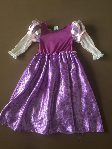 Princeznove saty disney, disney,116