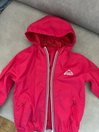 Kabatik, mckinley,92