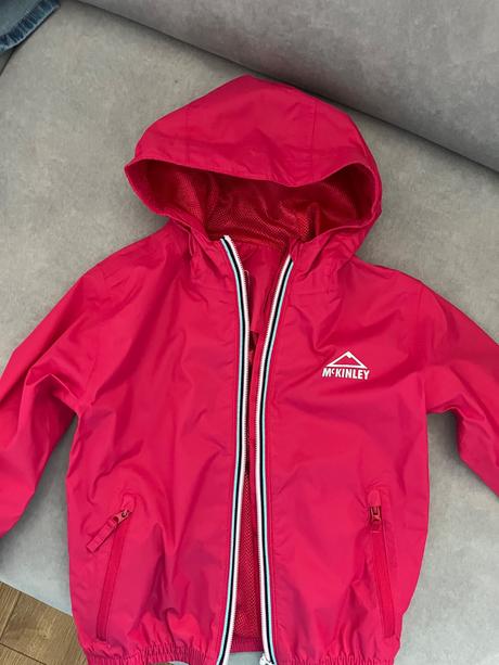 Kabatik, mckinley,92