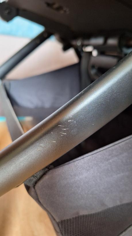 Venicci vero športový kočík, venicci,venicci vero