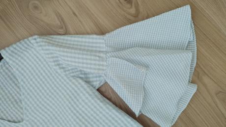 Bluzka only, only,xs