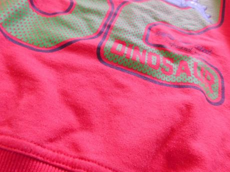 Mikina č.122, kiki&koko,122