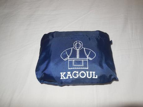 Šušťáková vetrovka- pršiplášť, tesco,122