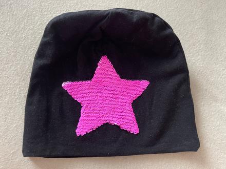 Čiapka 50cm, terranova,98