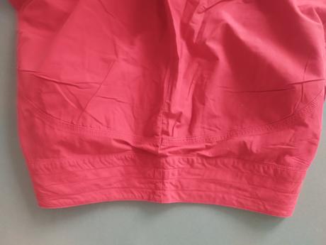 C298kratase cervene, h&m,s