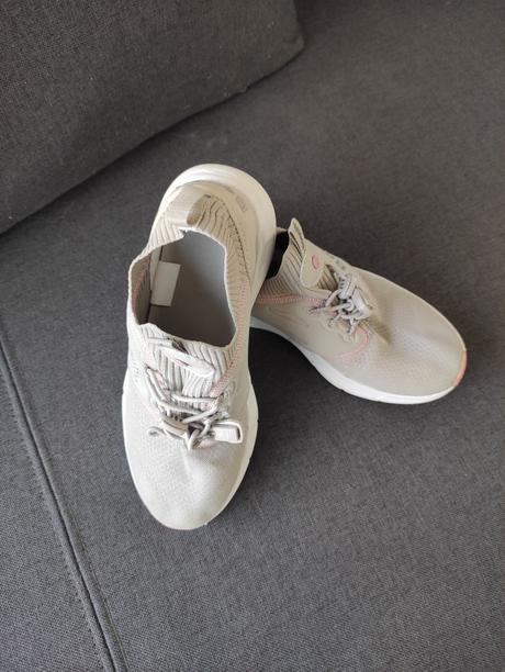 Botasky bench, deichmann,35