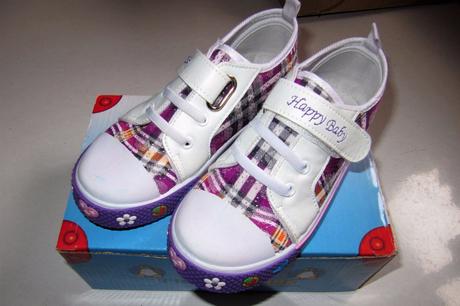 Nenosené plátenky 29, 29