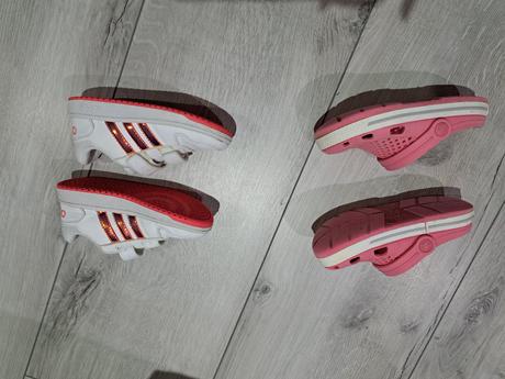 Slapky coqui, coqui,31