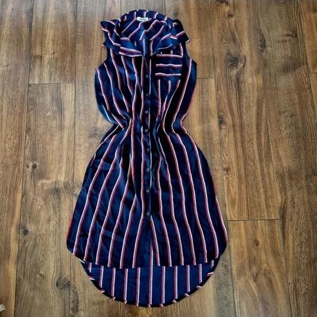 Šaty na pláž k bazénu, river island,146