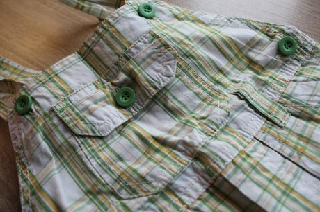 Kraťasy na traky, 86